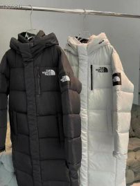 Picture of The North Face Down Jackets _SKUTheNorthFaceXS-XXLzyn089551